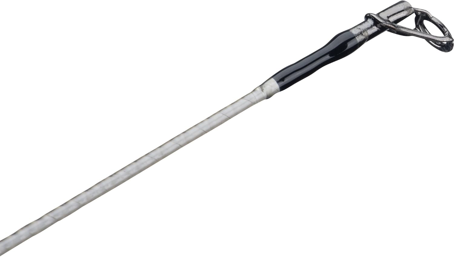 Spinning Fishing Rod S646943