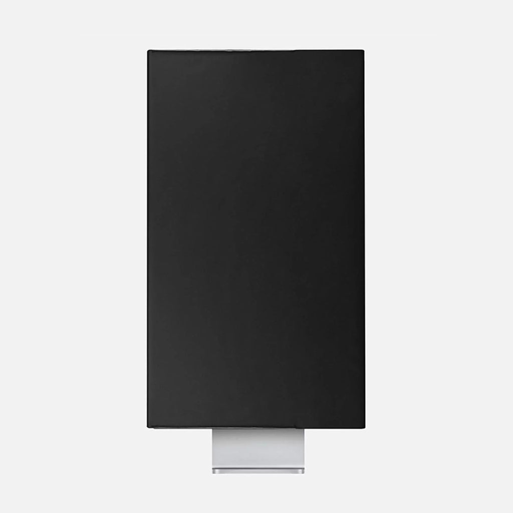 32 inch Water Resistant Monitor Protector W3005