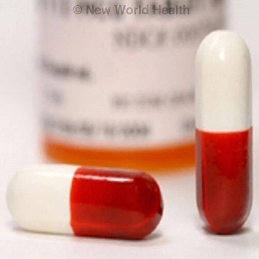 Diet Pills for Weight Loss 90 Capsules C762535