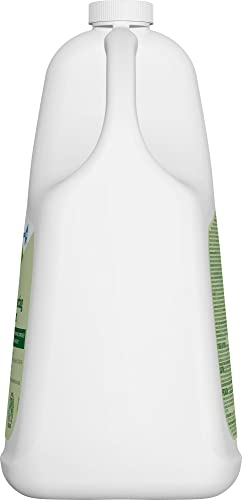 EcoClean Disinfecting Cleaner Spray, 32 oz R6118
