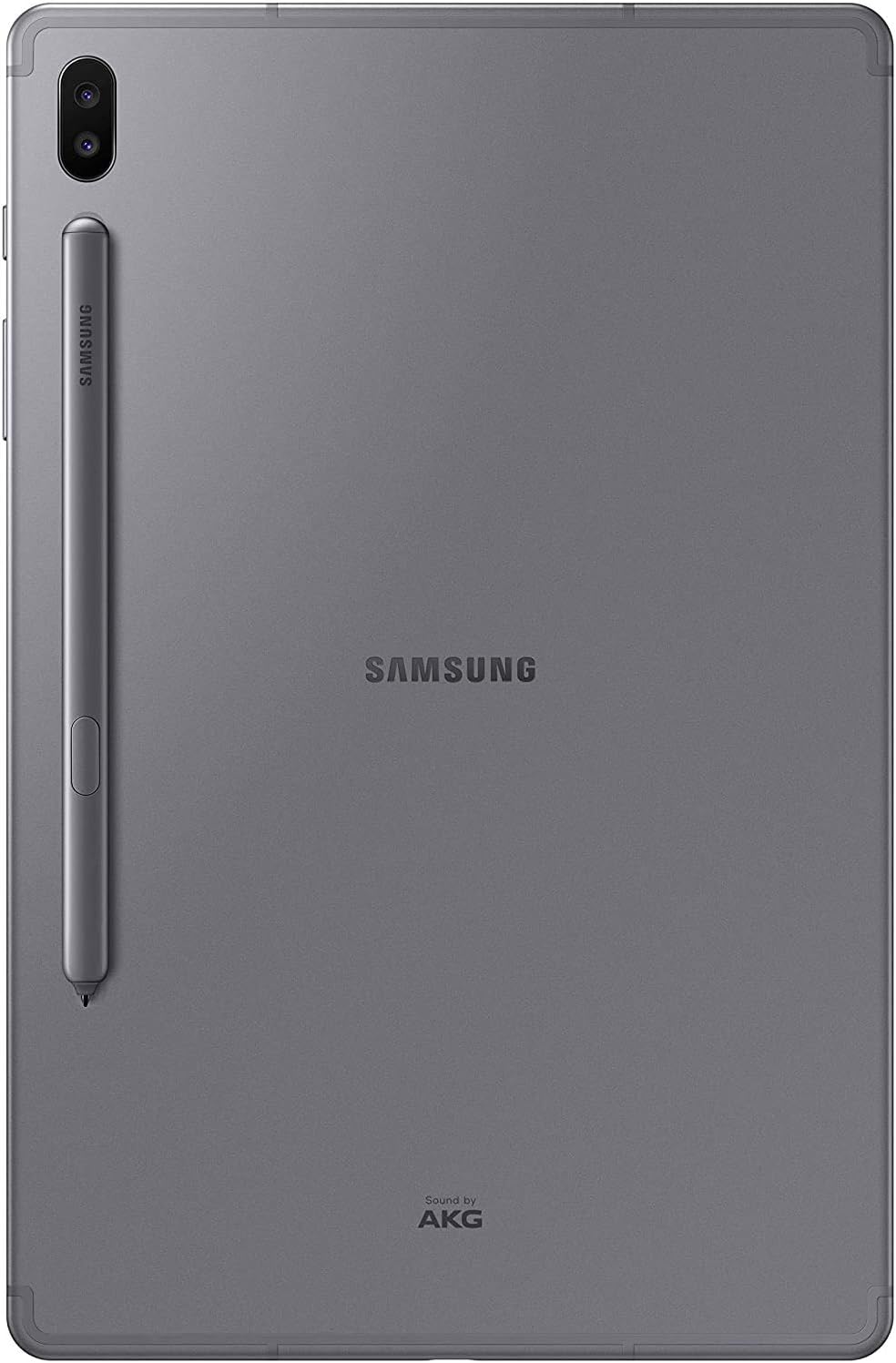 10.5-inch 128GB WiFi Tablet, Mountain Gray C769