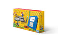 Nintendo 2Ds With New Super Mario Bros. 2 (Game Pre-Installed) - 2Ds Wireless 32 Gb Video Game Console