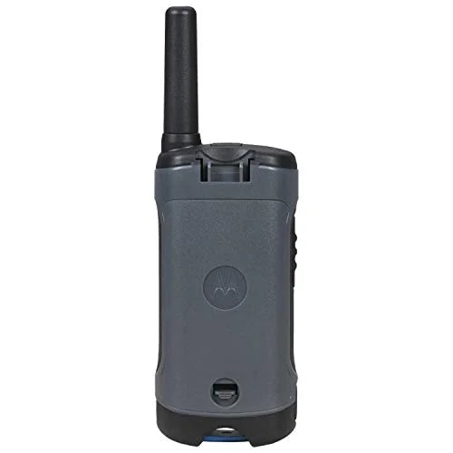 2-Way Radio 2 Pack C699