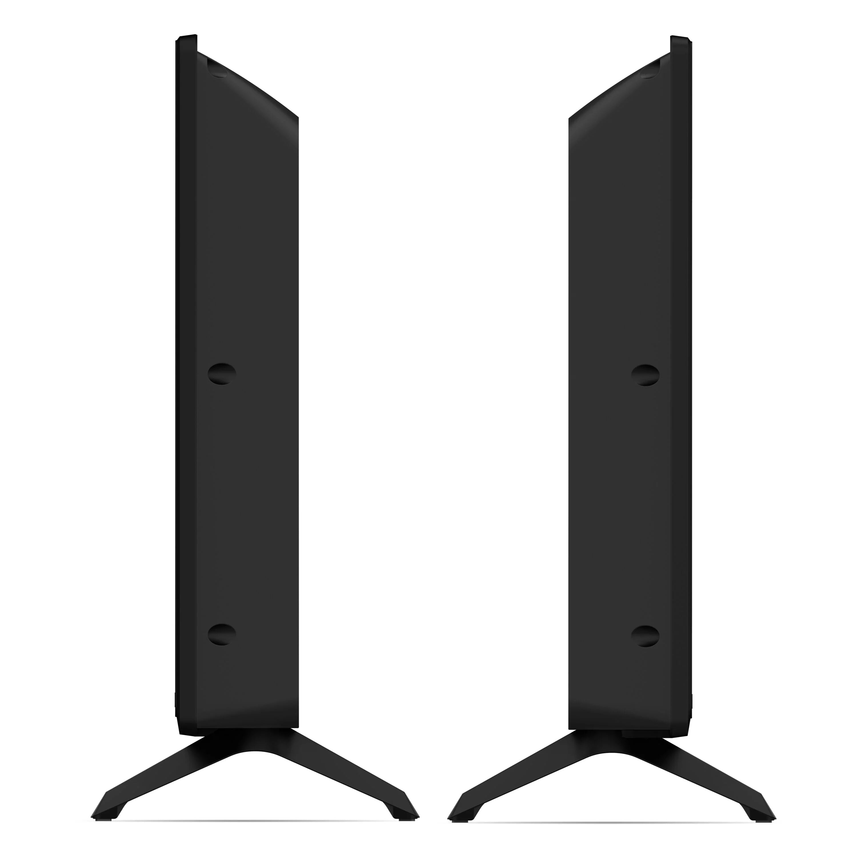 24" FHD LED Smart TV C425572