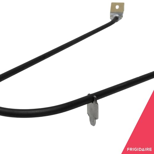 Oven Bake Element B6421