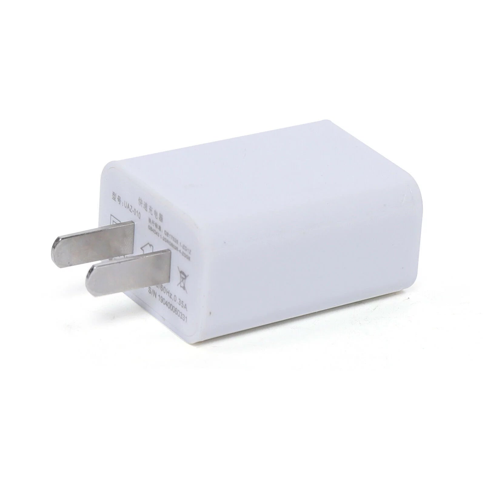 Portable Mini Washer 3.8L Compact Countertop Laundry Machine for Travel Camping Dorms H5108