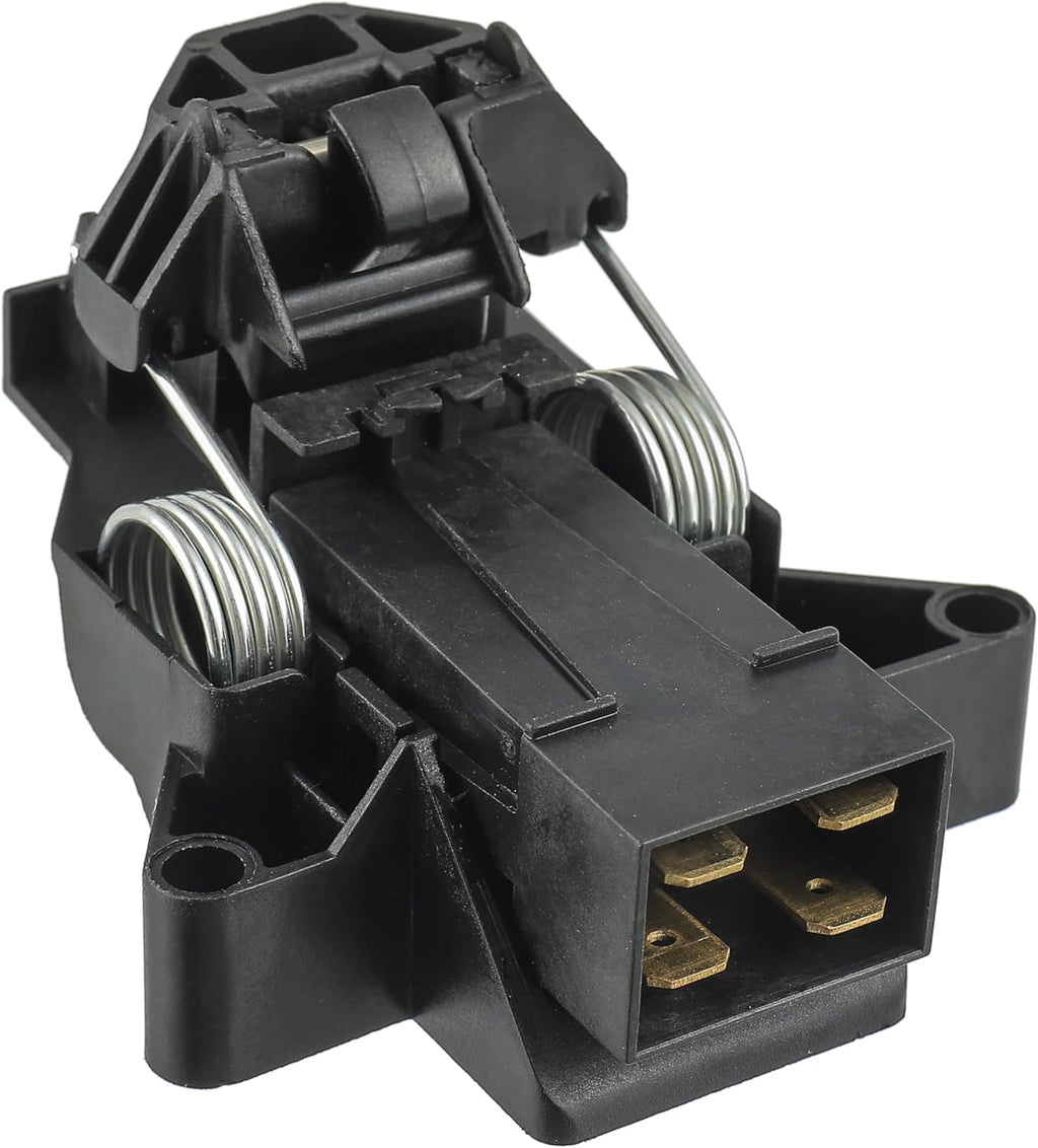 Dishwasher Door Latch 5304516818 5304525218 for Frigidaire, Crosley, Ikea, Kenmore Dishwasher Replaces 154543901, 154722401, 5304527418