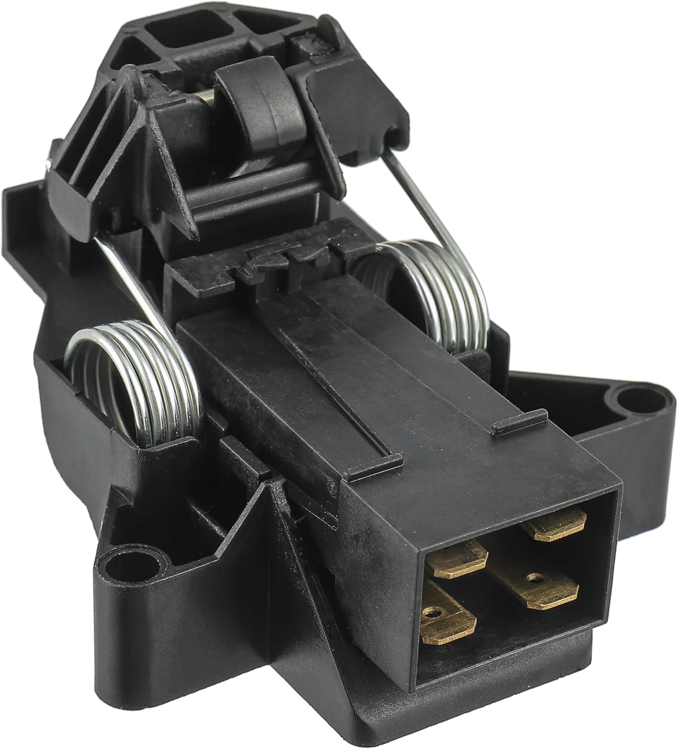 Dishwasher Door Latch 5304516818 5304525218 for Frigidaire, Crosley, Ikea, Kenmore Dishwasher Replaces 154543901, 154722401, 5304527418