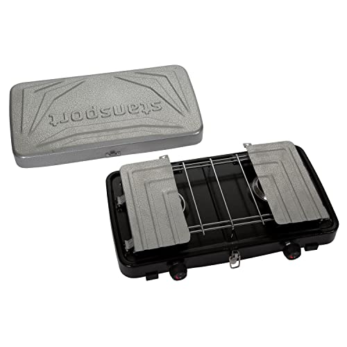 Propane Portable Camping Stove Q5753