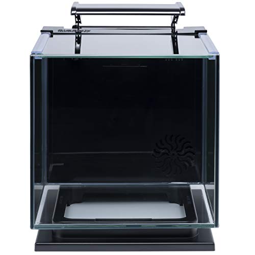 Betta Shadowbox Aquarium Kit N541329