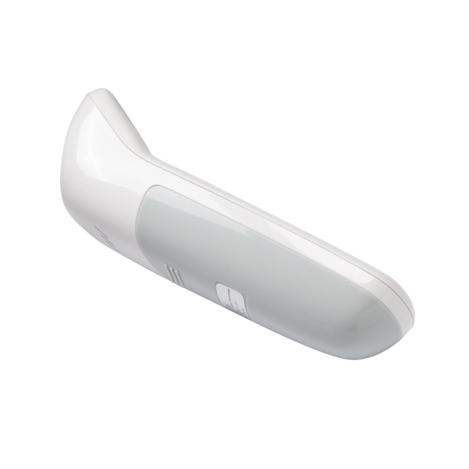 Forehead Thermometer, Grey C4635