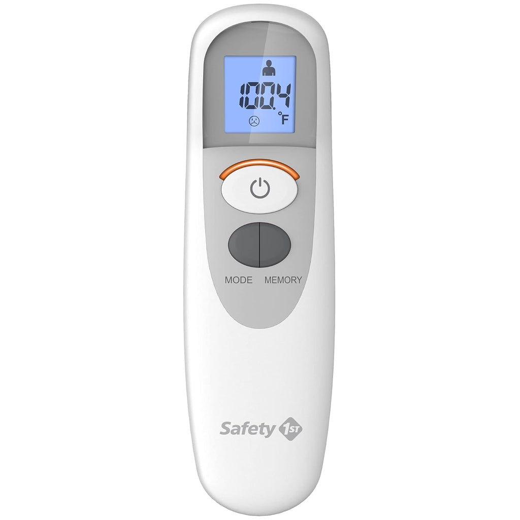 Forehead Thermometer, Grey C4635