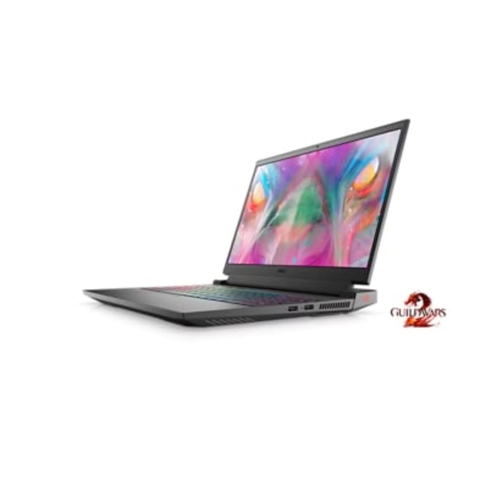 Gaming Laptop 15.6" FHD Core i7 1TB SSD 16GB RAM R4072