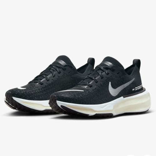 Women's Road Running Shoes B545242