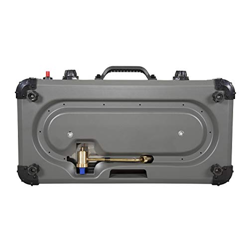 Propane Portable Camping Stove Q5753