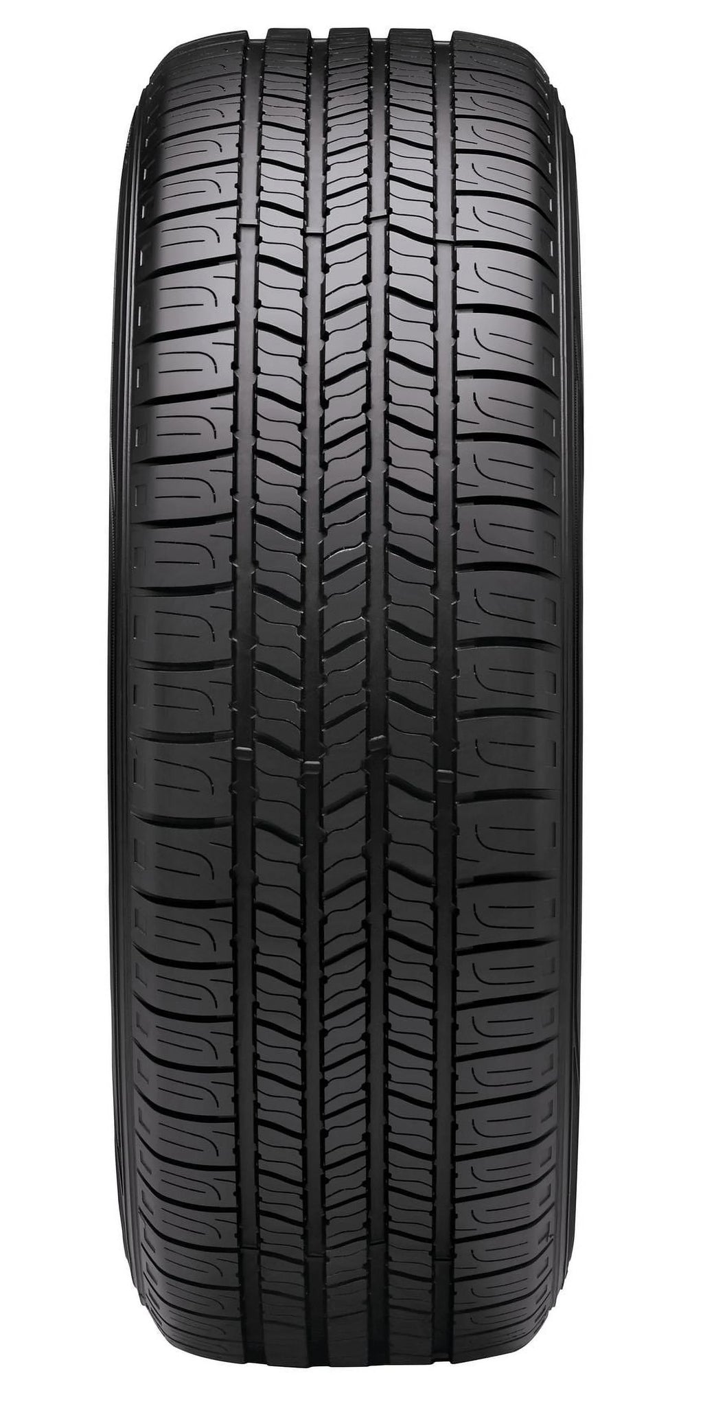 All-Season 225/60R18 100H Passenger Tire X17914