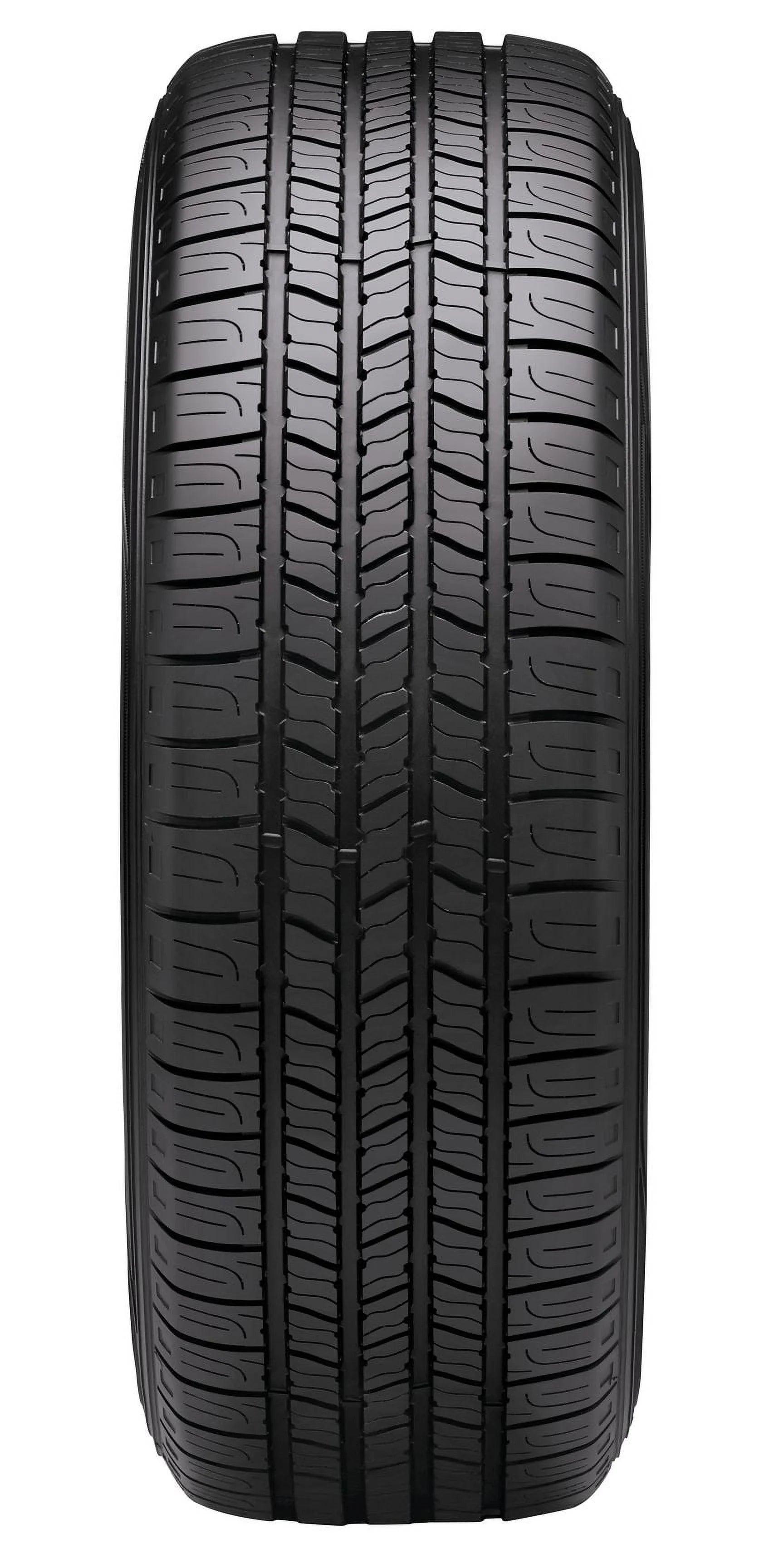 All-Season 225/60R18 100H Passenger Tire X17914