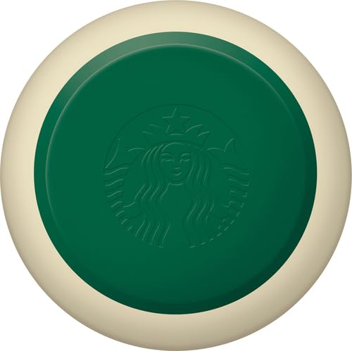 Vanilla Latte Coffee, 40 oz Bottle J704