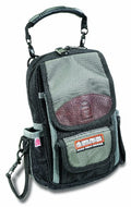 Veto Pro Pac MB Tool Pouch