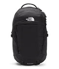 THE NORTH FACE Women's Recon Everyday Laptop Backpack, Gardenia White/TNF Black, One Size