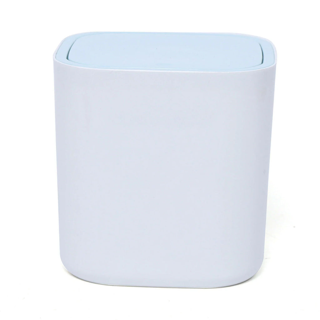 Portable Mini Washer 3.8L Compact Countertop Laundry Machine for Travel Camping Dorms H5108