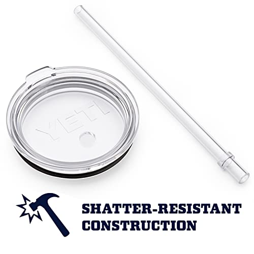 26 oz Vacuum Insulated Stainless Steel Straw Cup B223598