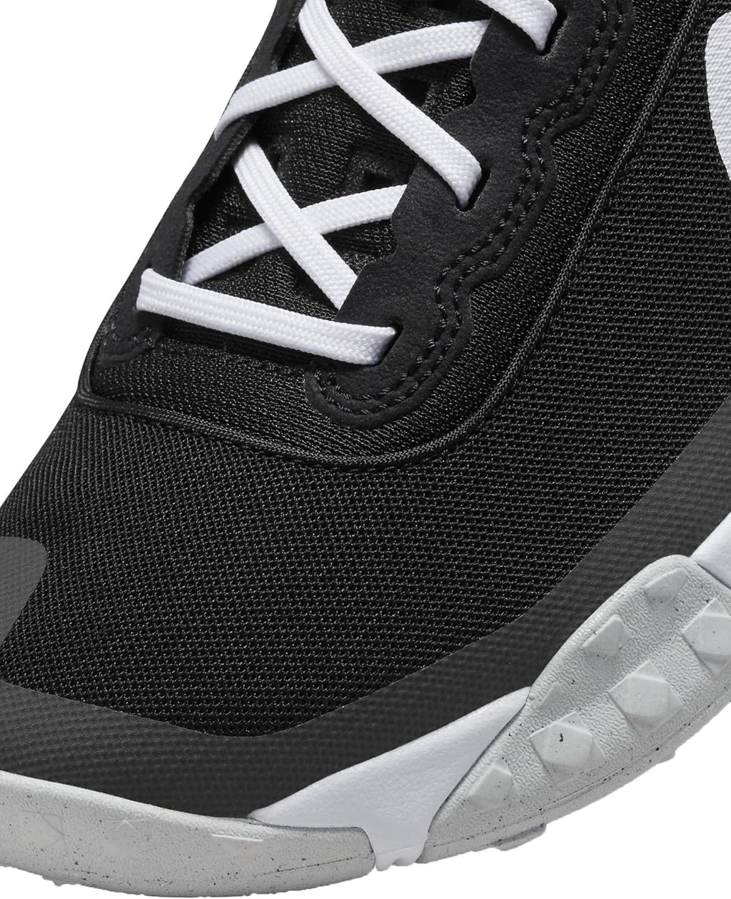 Men's Baseball Shoes R582272