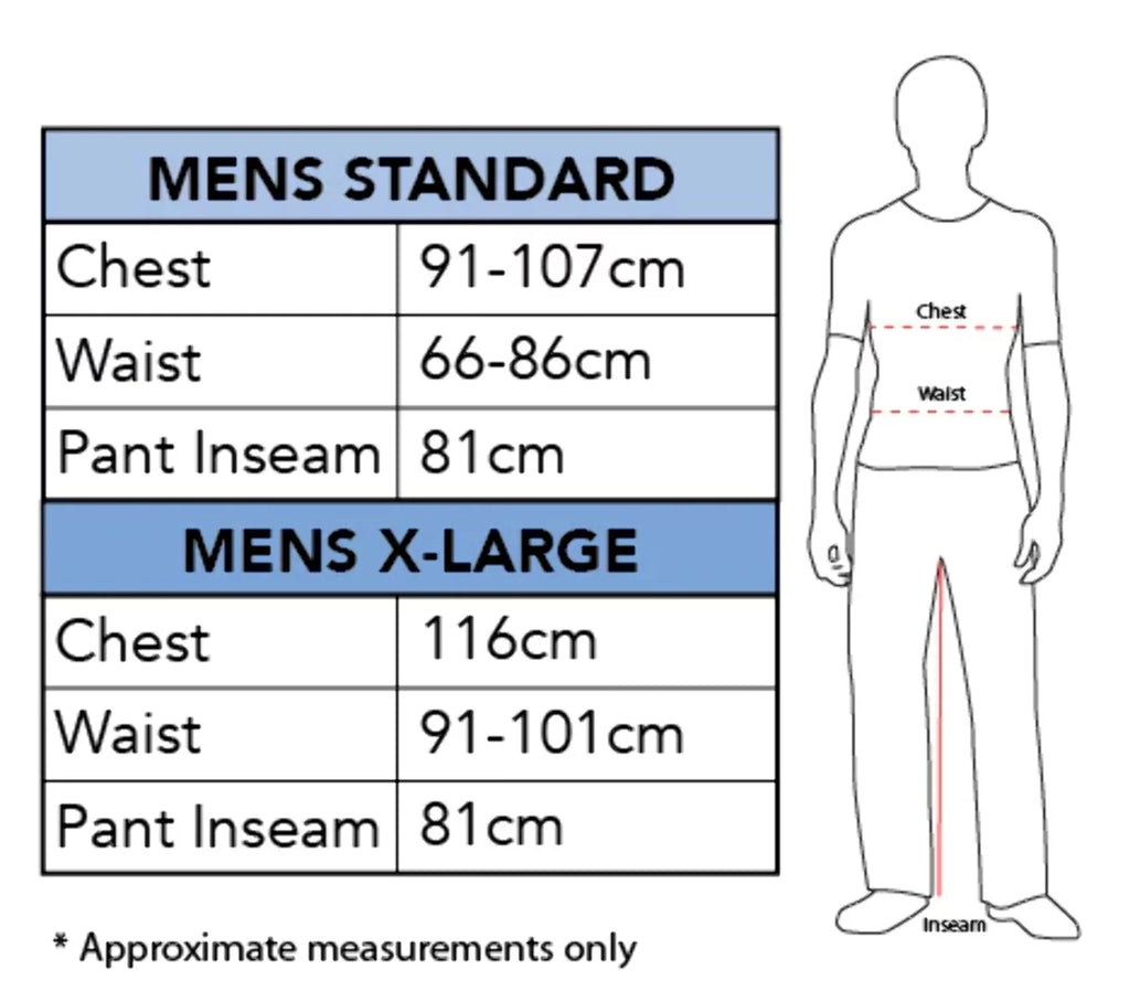 Iron Man Deluxe Adult Halloween Costume N369