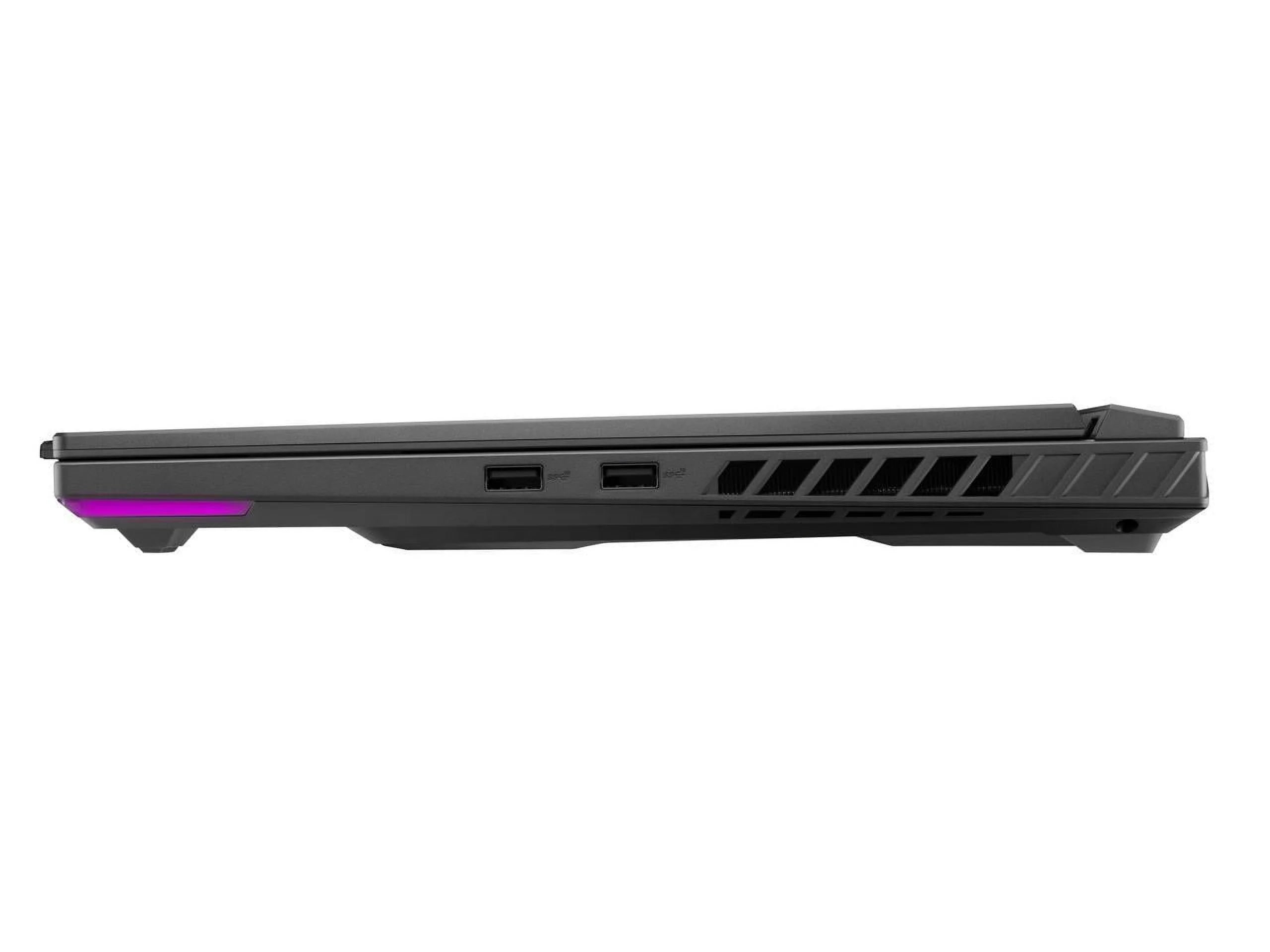 16" QHD+ 240Hz Gaming Laptop, RTX 4050, Core i9, 16GB DDR5, 1TB SSD A534199