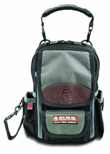 Tool Pouch Y756
