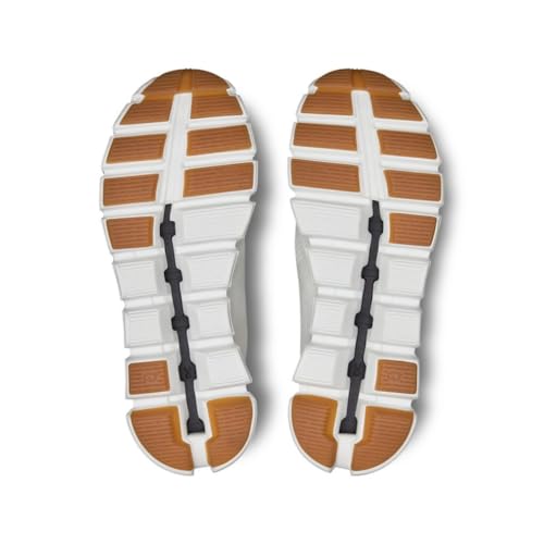 Women's Cloud 5 Coast Sneakers U58497