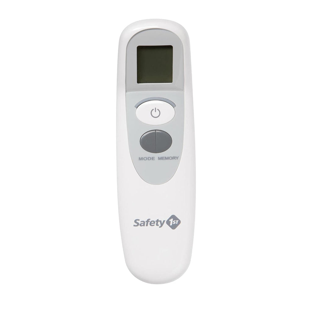 Forehead Thermometer, Grey C4635