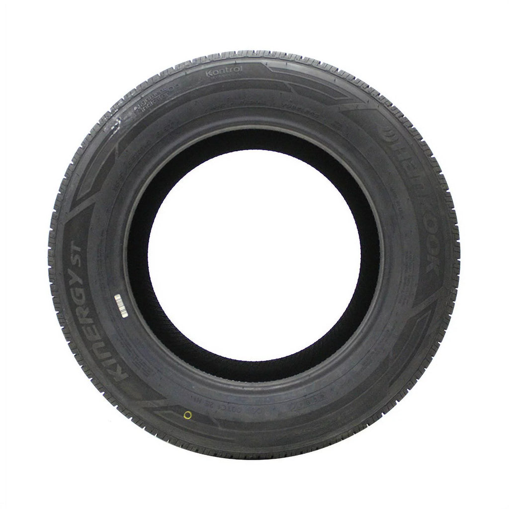 All-Season Tire 235/75R15 C10583