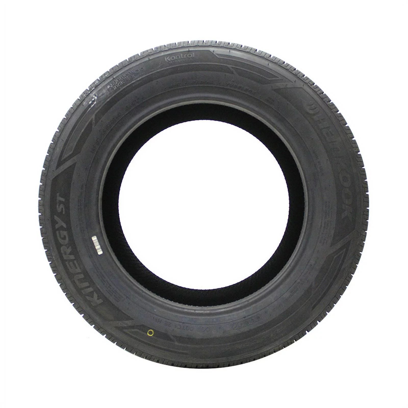 All-Season Tire 235/75R15 C10583