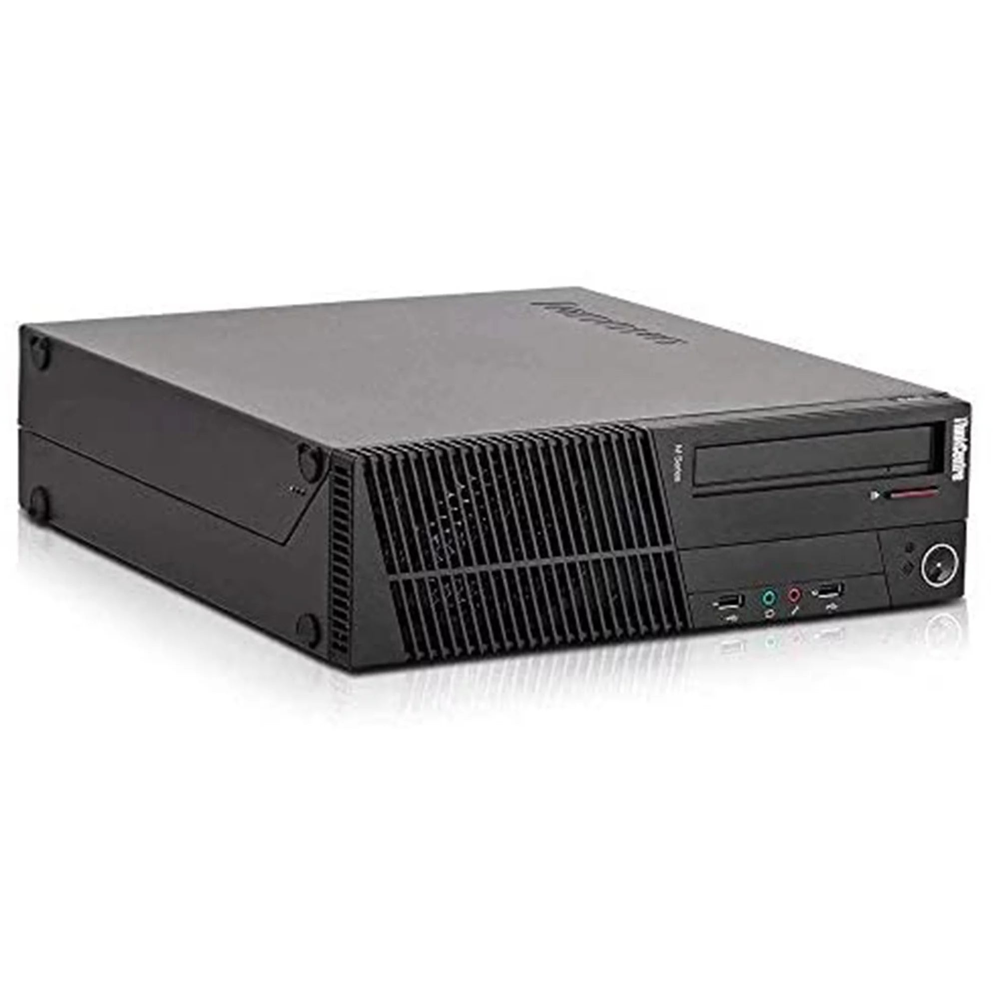Gaming Desktop PC Win 11 500GB Intel i5 8GB A4785