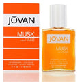 2 Pack - Musk Aftershave Cologne for Men 4 oz