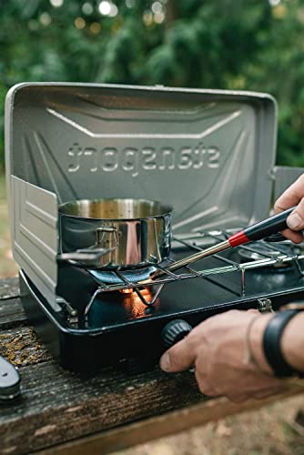 Propane Portable Camping Stove Q5753