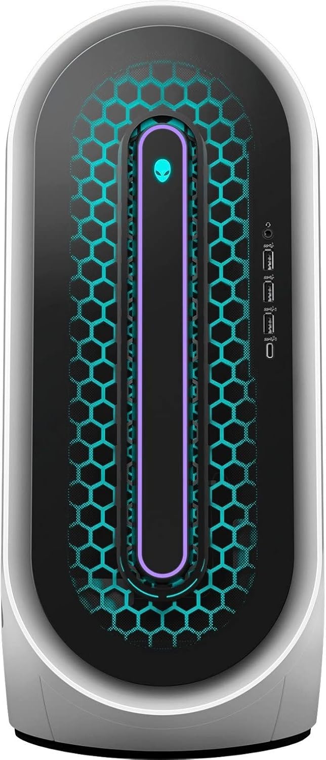 Gaming Desktop i9-13900F 64GB DDR5 2TB SSD 2TB HDD RTX 4090 Windows 11 Home L7778