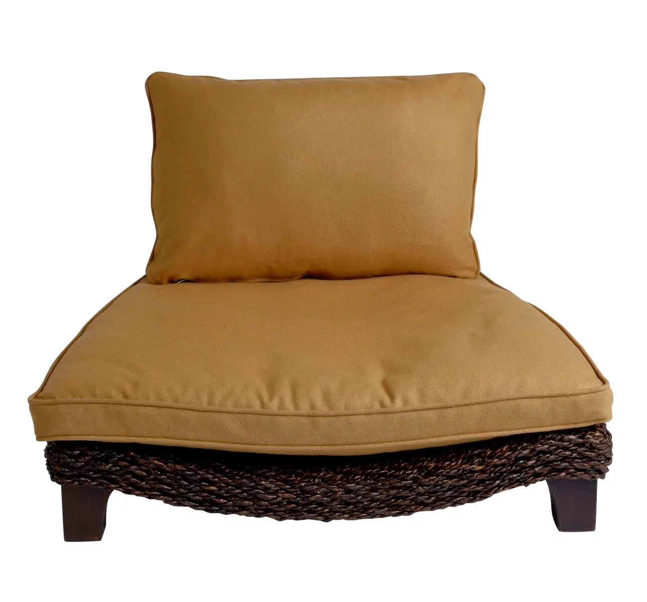 Meditation Chair M6424