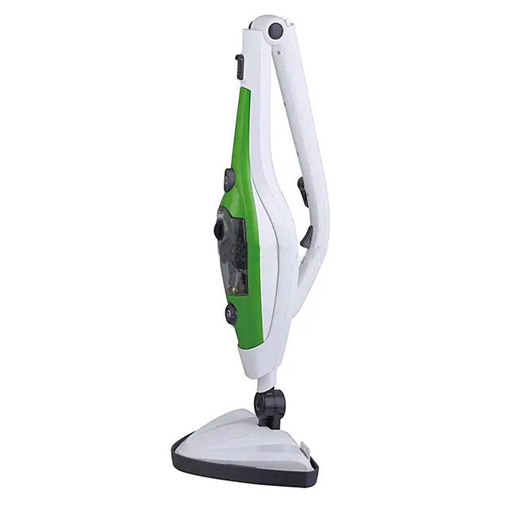Steam Floor Mop 6 in 1 F36973