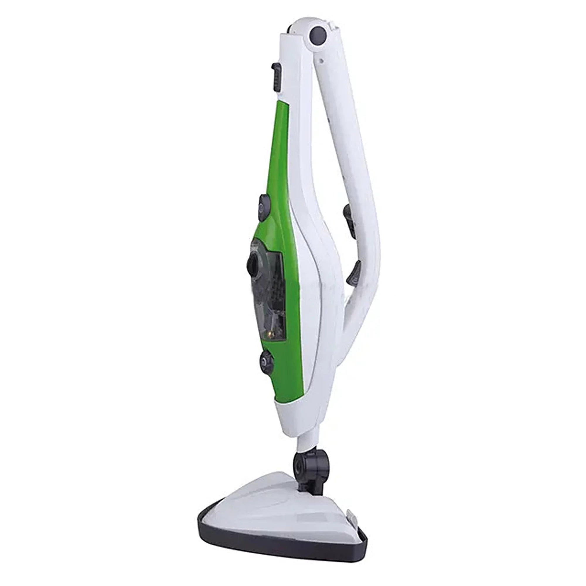 Steam Floor Mop 6 in 1 F36973