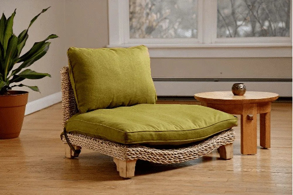 Meditation Chair M6424