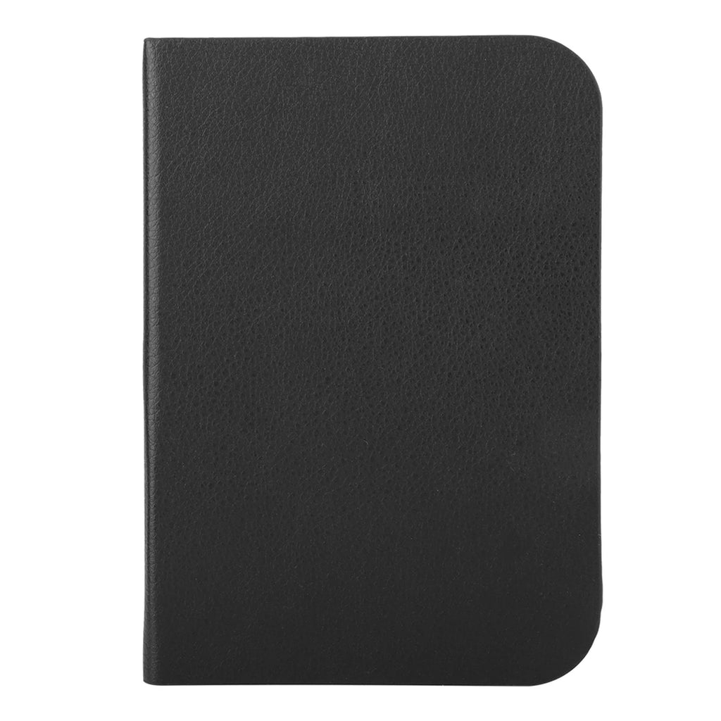 Portable 7 Inch E-Book Reader with Colorful Screen, TF Card Support U36681