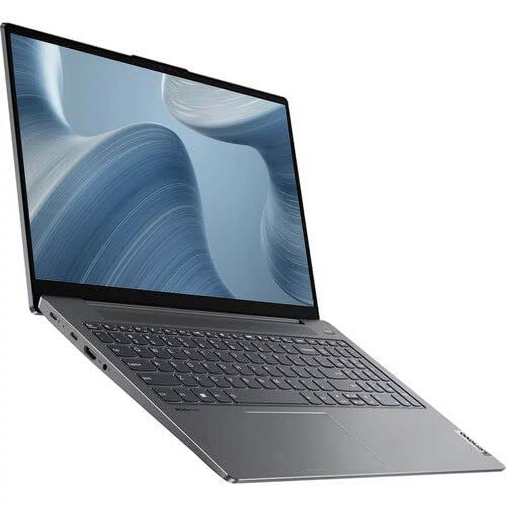 15.6" FHD IPS Touchscreen Laptop, Intel 10-Core i7, 16GB RAM, 2TB SSD, Win10 Home J7364