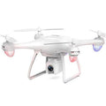 P5 FPV RC Drone with 2.7K HD Camera, Dual Batteries and Carrying Bag
