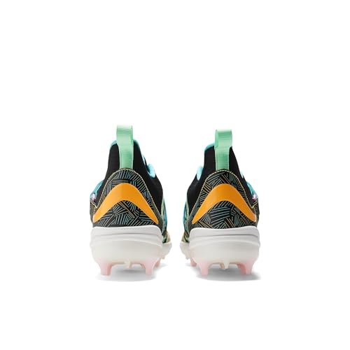 FuelCell Lindor V2 Comp Baseball Shoe W4680