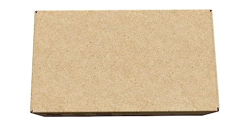 Dual Monitor Wall Mount for 24-38 Inch Screens, VESA 75x75/100x100mm, Black I8309