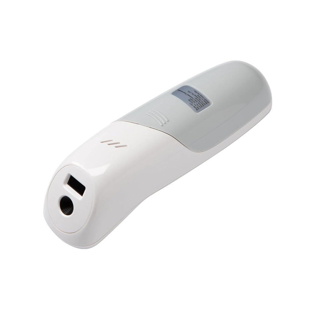 Forehead Thermometer, Grey C4635