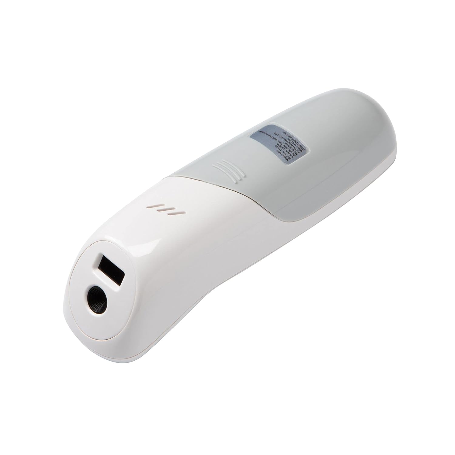 Forehead Thermometer, Grey C4635