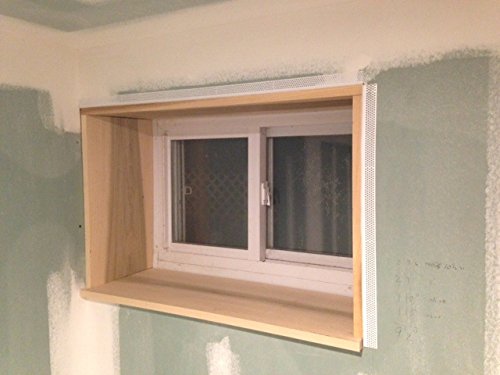 Vinyl Basement Slider Window W56696